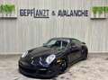 Porsche 997 911 997.1 Turbo*SCHALTER*3.6l_MEZGER*EIN_TRAUM* - thumbnail 13