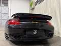 Porsche 997 911 997.1 Turbo*SCHALTER*3.6l_MEZGER*EIN_TRAUM* - thumbnail 18