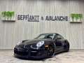 Porsche 997 911 997.1 Turbo*SCHALTER*3.6l_MEZGER*EIN_TRAUM* - thumbnail 4