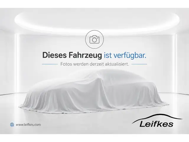 Volvo EX30 Single Extended Range Ultra 69kWh SitzHZ Lenk