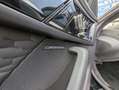 Jaguar F-Type Coupe R-Dynamic Black AWD*ACC*Pano*RKam* Noir - thumbnail 38
