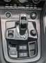 Jaguar F-Type Coupe R-Dynamic Black AWD*ACC*Pano*RKam* Noir - thumbnail 37