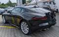 Jaguar F-Type Coupe R-Dynamic Black AWD*ACC*Pano*RKam* Noir - thumbnail 8