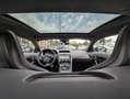 Jaguar F-Type Coupe R-Dynamic Black AWD*ACC*Pano*RKam* Noir - thumbnail 17