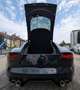 Jaguar F-Type Coupe R-Dynamic Black AWD*ACC*Pano*RKam* Noir - thumbnail 10