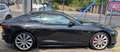 Jaguar F-Type Coupe R-Dynamic Black AWD*ACC*Pano*RKam* Noir - thumbnail 4