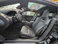 Jaguar F-Type Coupe R-Dynamic Black AWD*ACC*Pano*RKam* Noir - thumbnail 15