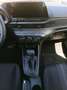 Hyundai i20 FL 1.0 T-GDi 73,5 kW (100 CV) Híbrido 48V DCT7 2W Rojo - thumbnail 5