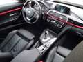 BMW 320 Gran Turismo i Sport Line Autom. Panoramadach, Nav Grau - thumbnail 3