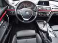 BMW 320 Gran Turismo i Sport Line Autom. Panoramadach, Nav Grau - thumbnail 10