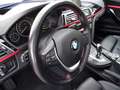 BMW 320 Gran Turismo i Sport Line Autom. Panoramadach, Nav Grau - thumbnail 11