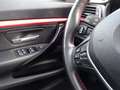 BMW 320 Gran Turismo i Sport Line Autom. Panoramadach, Nav Grau - thumbnail 16