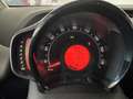 Toyota Aygo Aygo II 2018 5p 5p 1.0 x-play 72cv Blu/Azzurro - thumbnail 7