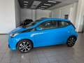 Toyota Aygo Aygo II 2018 5p 5p 1.0 x-play 72cv Blu/Azzurro - thumbnail 1