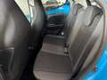 Toyota Aygo Aygo II 2018 5p 5p 1.0 x-play 72cv Blu/Azzurro - thumbnail 15