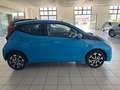 Toyota Aygo Aygo II 2018 5p 5p 1.0 x-play 72cv Blu/Azzurro - thumbnail 13