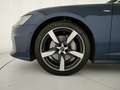 Audi A6 avant 50 3.0 tdi mhev business sport quattro tiptr Bleu - thumbnail 19