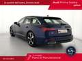 Audi A6 avant 50 3.0 tdi mhev business sport quattro tiptr Blu/Azzurro - thumbnail 7