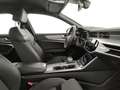 Audi A6 avant 50 3.0 tdi mhev business sport quattro tiptr Bleu - thumbnail 12