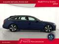 Audi A6 avant 50 3.0 tdi mhev business sport quattro tiptr Blu/Azzurro - thumbnail 4