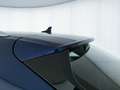 Audi A6 avant 50 3.0 tdi mhev business sport quattro tiptr Bleu - thumbnail 17