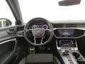 Audi A6 avant 50 3.0 tdi mhev business sport quattro tiptr Bleu - thumbnail 10