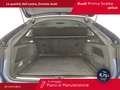 Audi A6 avant 50 3.0 tdi mhev business sport quattro tiptr Blu/Azzurro - thumbnail 14