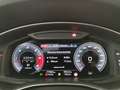 Audi A6 avant 50 3.0 tdi mhev business sport quattro tiptr Bleu - thumbnail 11