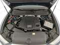 Audi A6 avant 50 3.0 tdi mhev business sport quattro tiptr Bleu - thumbnail 15