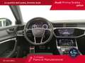 Audi A6 avant 50 3.0 tdi mhev business sport quattro tiptr Blu/Azzurro - thumbnail 10