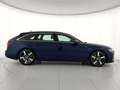 Audi A6 avant 50 3.0 tdi mhev business sport quattro tiptr Bleu - thumbnail 4