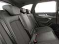 Audi A6 avant 50 3.0 tdi mhev business sport quattro tiptr Bleu - thumbnail 13