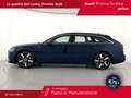 Audi A6 avant 50 3.0 tdi mhev business sport quattro tiptr Blu/Azzurro - thumbnail 8