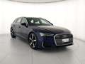 Audi A6 avant 50 3.0 tdi mhev business sport quattro tiptr Bleu - thumbnail 3