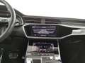 Audi A6 avant 50 3.0 tdi mhev business sport quattro tiptr Bleu - thumbnail 16