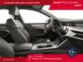 Audi A6 avant 50 3.0 tdi mhev business sport quattro tiptr Blu/Azzurro - thumbnail 12