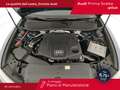 Audi A6 avant 50 3.0 tdi mhev business sport quattro tiptr Blu/Azzurro - thumbnail 15