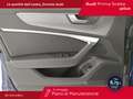 Audi A6 avant 50 3.0 tdi mhev business sport quattro tiptr Blu/Azzurro - thumbnail 18
