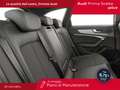 Audi A6 avant 50 3.0 tdi mhev business sport quattro tiptr Blu/Azzurro - thumbnail 13