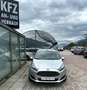 Ford Fiesta Trend *FINANZIERUNG OHNE ANZAHLUNG* Plateado - thumbnail 2