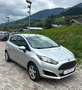 Ford Fiesta Trend *FINANZIERUNG OHNE ANZAHLUNG* Plateado - thumbnail 3