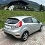 Ford Fiesta Trend *FINANZIERUNG OHNE ANZAHLUNG* Plateado - thumbnail 8