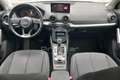 Audi Q2 Q2 30 TDI S tronic Admired Blanco - thumbnail 12