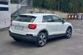 Audi Q2 Q2 30 TDI S tronic Admired Blanco - thumbnail 5
