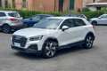 Audi Q2 Q2 30 TDI S tronic Admired Blanco - thumbnail 1