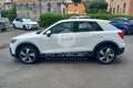 Audi Q2 Q2 30 TDI S tronic Admired Blanco - thumbnail 8