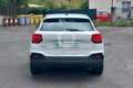 Audi Q2 Q2 30 TDI S tronic Admired Blanco - thumbnail 6