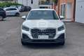 Audi Q2 Q2 30 TDI S tronic Admired Blanco - thumbnail 2