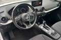 Audi Q2 Q2 30 TDI S tronic Admired Blanco - thumbnail 10