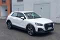 Audi Q2 Q2 30 TDI S tronic Admired Blanco - thumbnail 3